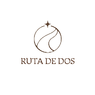 Ruta de dos, itinerarios de viaje personalizados